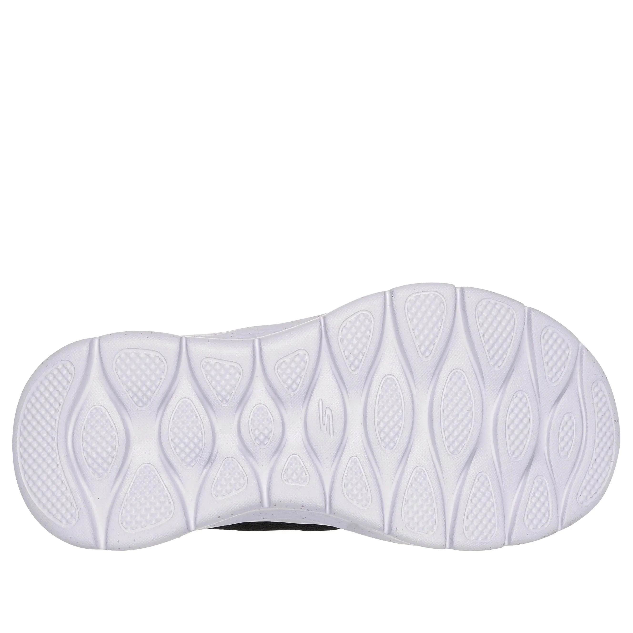 Women's Slip-Ins: Go Walk Flex - Clear Creek BKMV