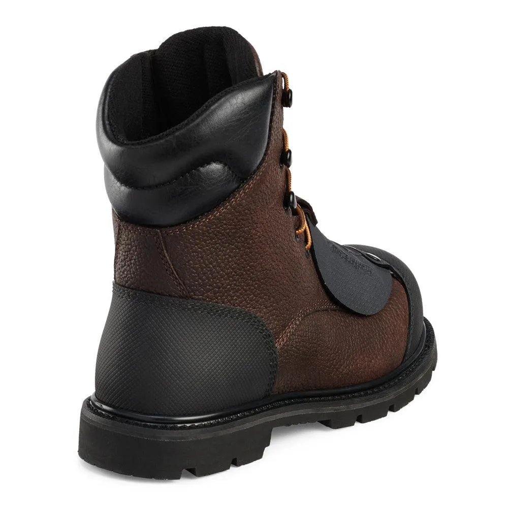 Worx by Red Wing 5918