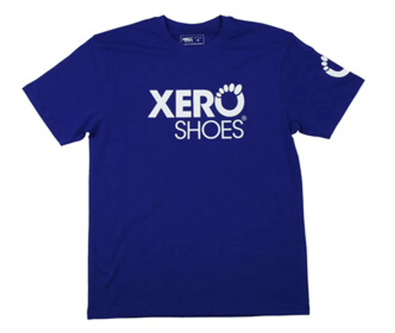 Xero Shoes T-Shirt