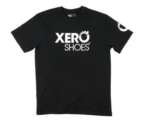 Xero Shoes T-Shirt