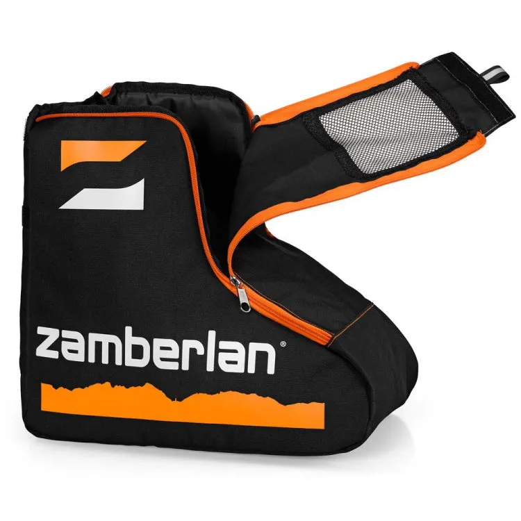 Zamberlan Boot Bag